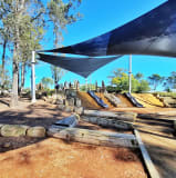 A tired mum’s guide to great playgrounds in the Gold Coast Hinterland