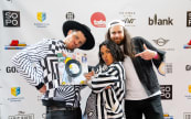 Nominations open for the 2023 Gold Coast Music Awards