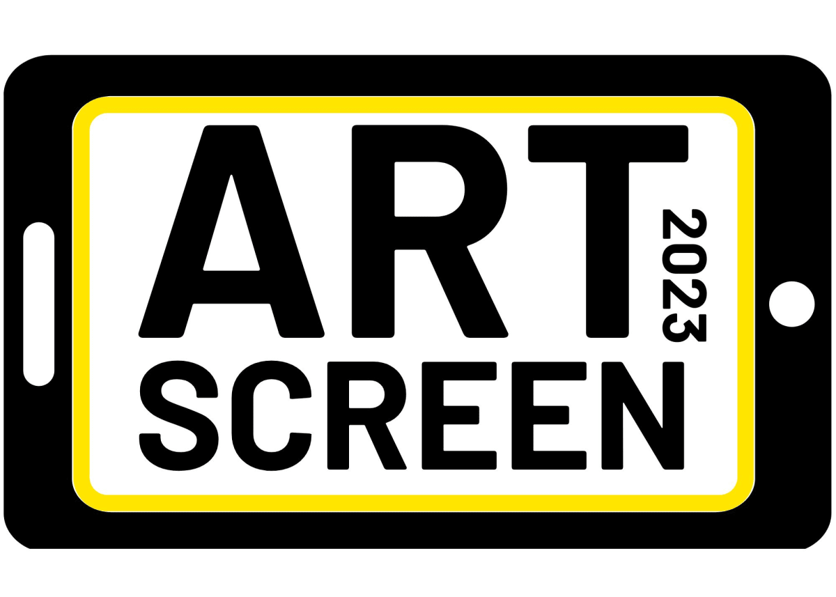 ArtScreen opens up 2023 applications